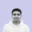 Moreshwar Patil