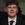 Jack Coates