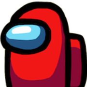 achu 122's avatar