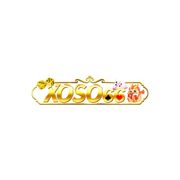 xoso66 democrat's avatar