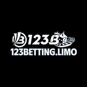 123betting limo's avatar
