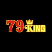 79kingz living's avatar