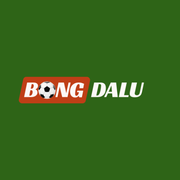 Bongdalu boutique's avatar