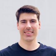 Eli Stark