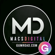 Macs Digital
