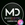 Macs Digital