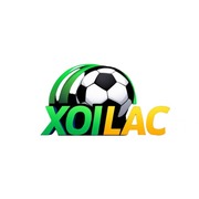 Xoilactvc social's avatar