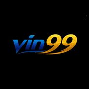 Vin9999 net's avatar