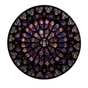 Tartarian-Admin Baker's avatar
