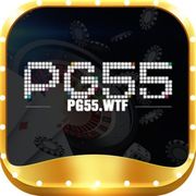 pg55 wtf's avatar