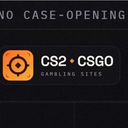 CS Gambling Site's avatar