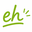 Communiqeh Communication Training Canada