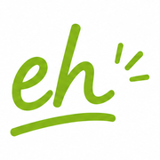 Communiqeh Communication Training Canada's avatar
