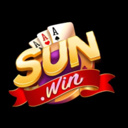 Sunwinvi Com's avatar