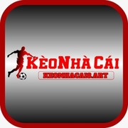 Keonhacai8 art's avatar