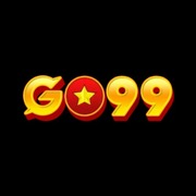 Go99k io's avatar