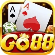 Go88s in net's avatar