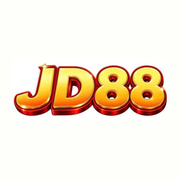 JD 88's avatar