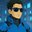 Evan Lin Evan Lin