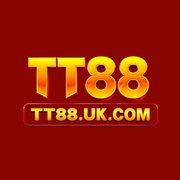 TT88UK  COM's avatar