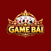 Gamebai skin's avatar
