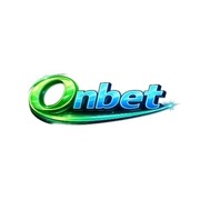 Onbet88 in net's avatar
