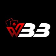 W33australia com's avatar