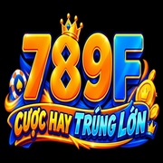789f press's avatar