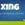 xing you