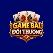 Gamebaidoithuong surf's avatar