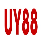 Nhà cái UY88's avatar