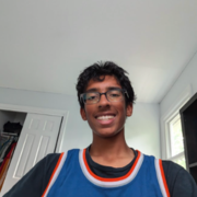 ansh kamkhalia