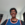 ansh kamkhalia
