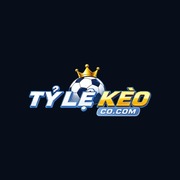 tylekeo cocom's avatar