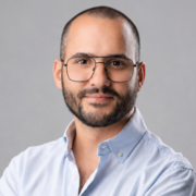 Juan Patti
