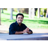 Siddharth Chitambar