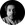 Dr Sithira Ambepitiya