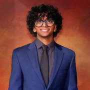 Jeffrey Josh Jone Rajarupan