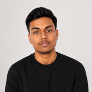 Priyanshu Jha's avatar
