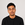 Priyanshu Jha