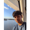 Aditya Rokkada