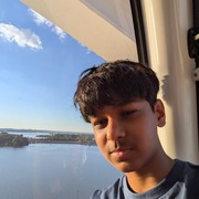 Aditya Rokkada