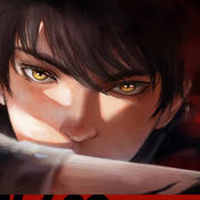 Keke Xie's avatar