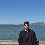 Tarang Goyal's avatar