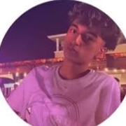 Rishi Jasuja's avatar