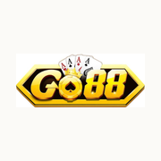 Nhà cái GO88's avatar