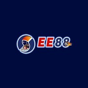 Nhà cái EE88's avatar
