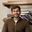 tushar shah