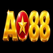 Nhacai ao88's avatar