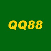 Qq88 forex's avatar